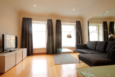 2 bed flat, Murton House, City Centre, Newcastle, NE15JQ - Image 6